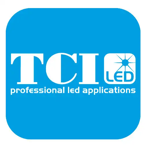 Play TCI NFC APK Play TCI NFC APK