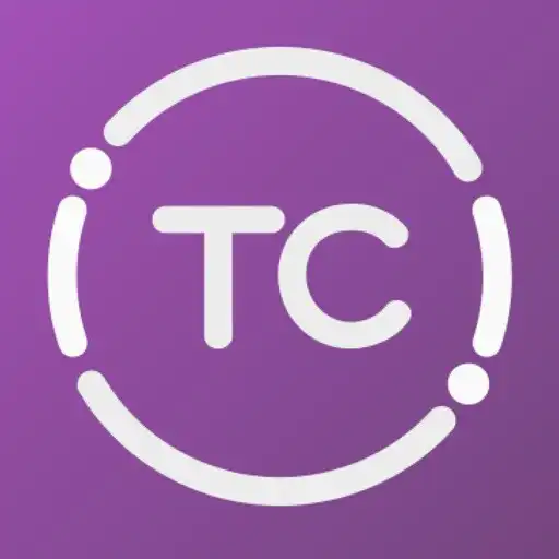 Play TC Inspect APK Play TC Inspect APK