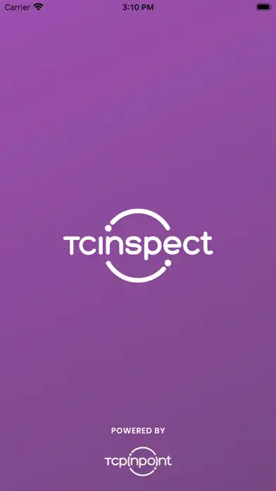 Play TC Inspect  and enjoy TC Inspect with UptoPlay