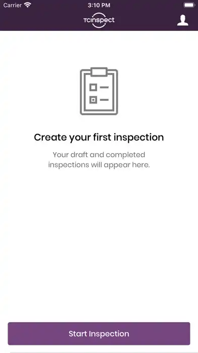 Play TC Inspect as an online game TC Inspect with UptoPlay