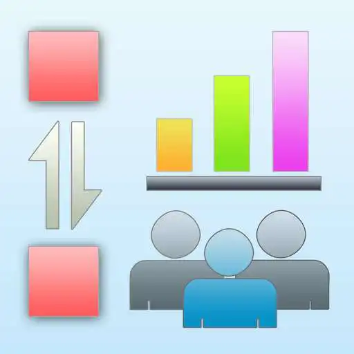 Run free android online TC Invoicing APK Run free android online TC Invoicing APK