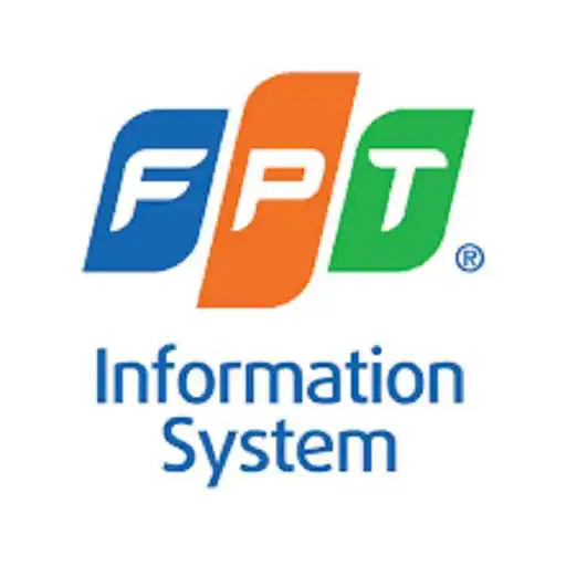 Play TCIP-QLVB APK Play TCIP-QLVB APK
