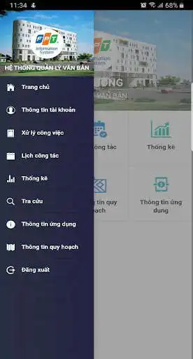 Play TCIP-QLVB as an online game TCIP-QLVB with UptoPlay