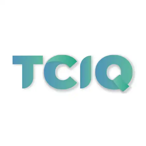 Play TCIQ Learning App APK