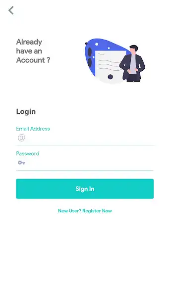 Play TCIQ Learning App  and enjoy TCIQ Learning App with UptoPlay