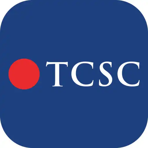 Play TCiSmart APK