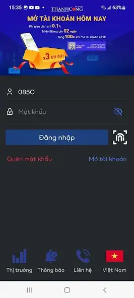 Play TCiSmart  and enjoy TCiSmart with UptoPlay