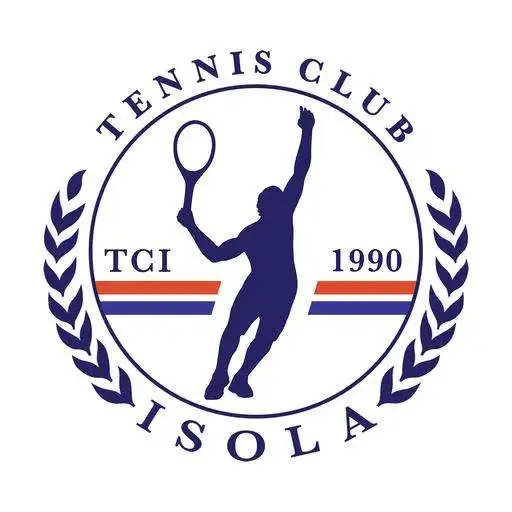 Play TC Isola Vicentina APK Play TC Isola Vicentina APK