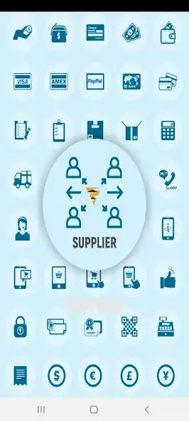 Play Tci Supplier  and enjoy Tci Supplier with UptoPlay