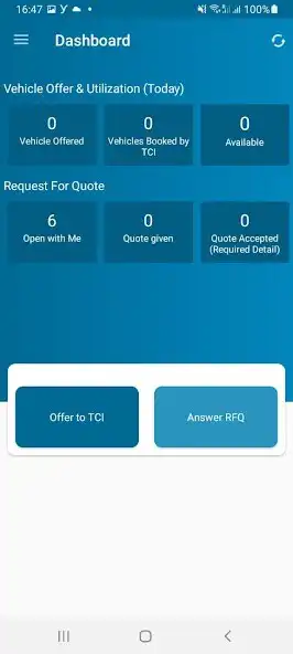 Play Tci Supplier as an online game Tci Supplier with UptoPlay