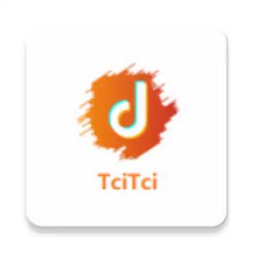 Play TciTci APK