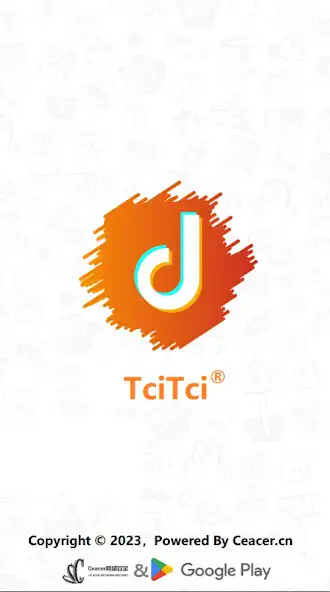 Play TciTci and enjoy TciTci with UptoPlay Play TciTci and enjoy TciTci with UptoPlay