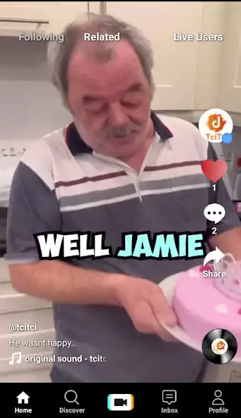 Play TciTci as an online game online TciTci with UptoPlay Play TciTci as an online game TciTci with UptoPlay