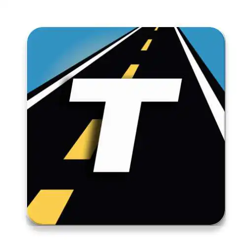 Free play online TCI Transportation Services APK