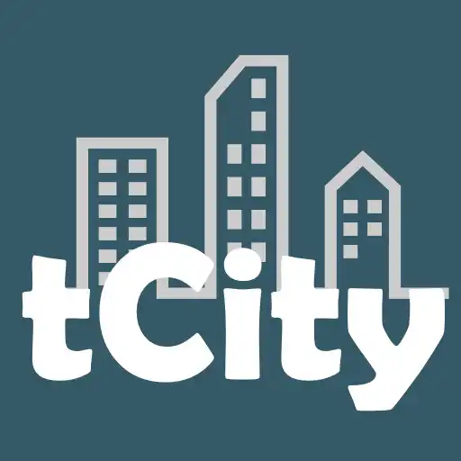 Play tCity APK Play tCity APK