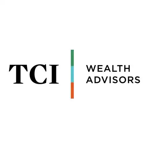 Play TCI Wealth Advisors, Inc. APK