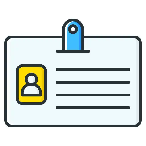 Play TC Kimlik ve Vergi No Kontrol APK