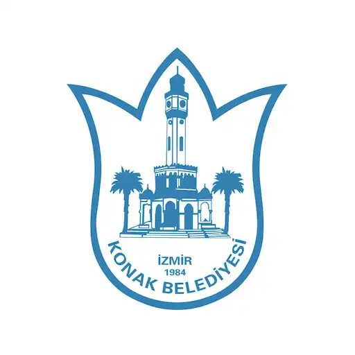 Play T.C. Konak Belediyesi APK Play T.C. Konak Belediyesi APK