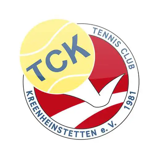 Play TC Kreenheinstetten e.V. APK