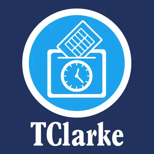 Play TClarke - Tommy Timesheets APK Play TClarke - Tommy Timesheets APK