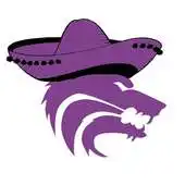 Free play online TClator (Spanish) APK