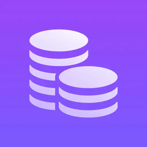 Play TCL Coins APK Play TCL Coins APK