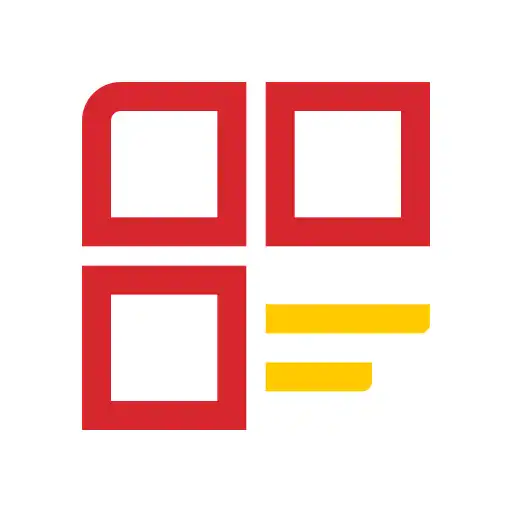 Play TCL HOME Dashboard APK Play TCL HOME Dashboard APK