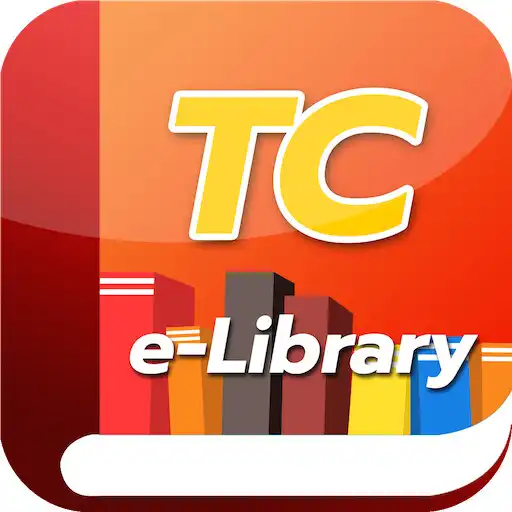 Play TC Library APK