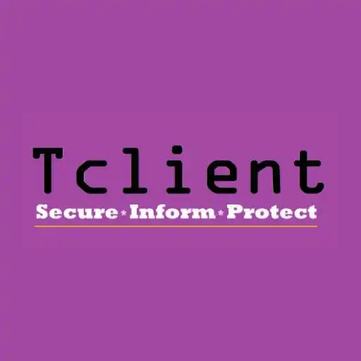 Play Tclient APK