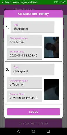 Play Tclient  and enjoy Tclient with UptoPlay