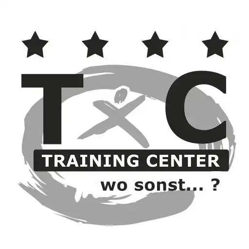 Play TC Lifestyle Kempen APK Play TC Lifestyle Kempen APK