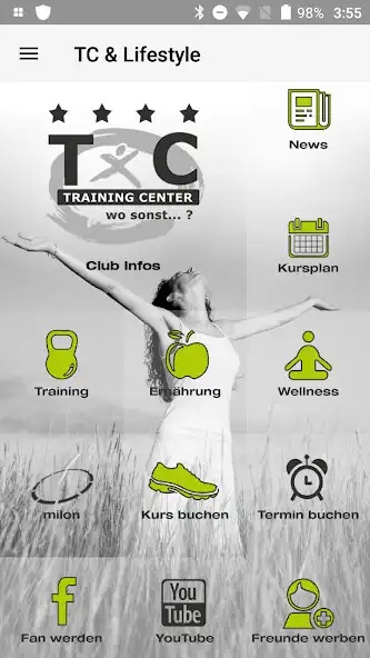 Play TC  Lifestyle Kempen  and enjoy TC  Lifestyle Kempen with UptoPlay
