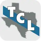 Free play online TCL Insurance APK
