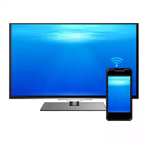 Free play online TCL nScreen+  APK