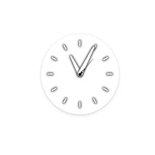 Play T Clock APK