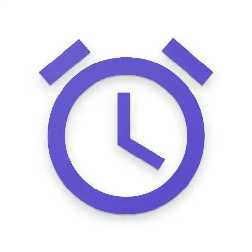 Play Tclock-Stopwatch-kronometre APK