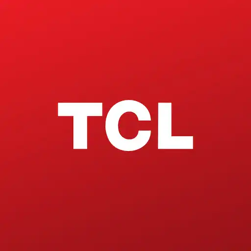 Play TCL Pakistan APK Play TCL Pakistan APK