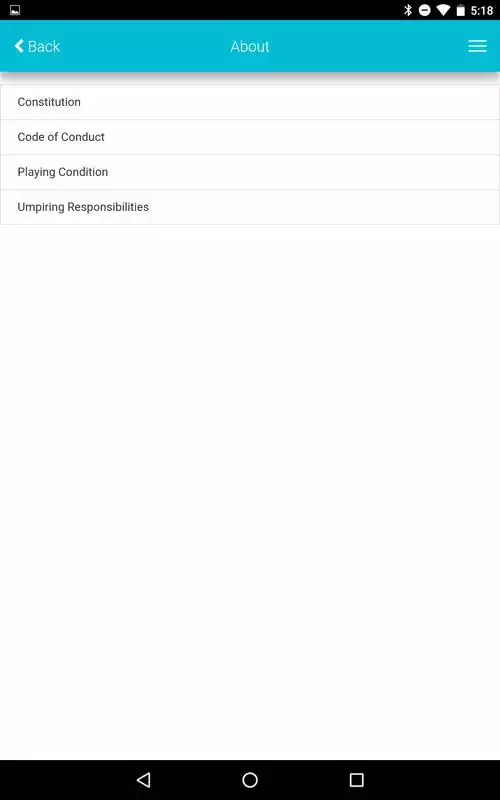 Play TCL