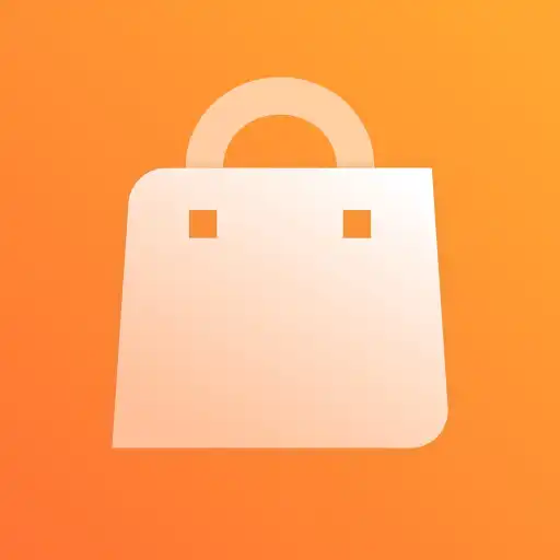 Play TCL Shop APK Play TCL Shop APK