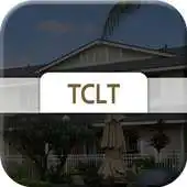 Free play online TCLT APK