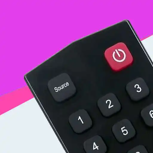 Play TCL TV Remote APK Play TCL TV Remote APK