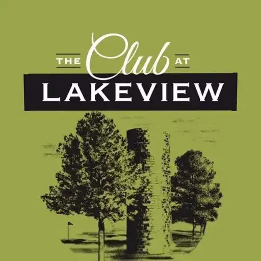 Play TCLV APK Play TCLV APK