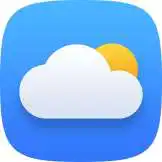 Free play online TCL Weather APK Free play online TCL Weather APK