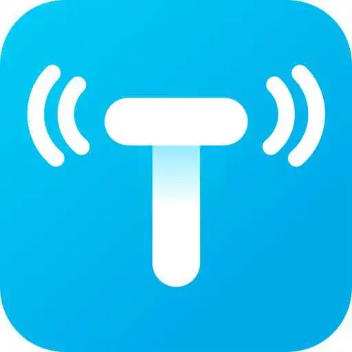 Play TCL WiFi LINK APK Play TCL WiFi LINK APK