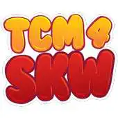 Free play online TCM4SKW APK Free play online TCM4SKW APK