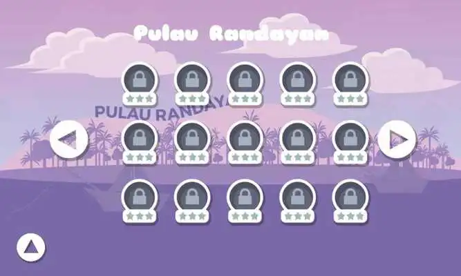 Play TCM4SKW