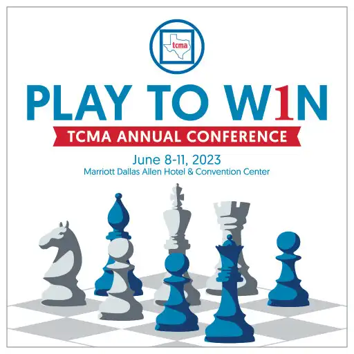 Play TCMA 2023 APK Play TCMA 2023 APK