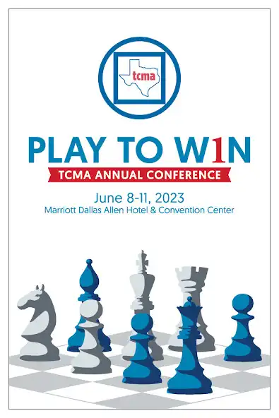 Play TCMA 2023  and enjoy TCMA 2023 with UptoPlay