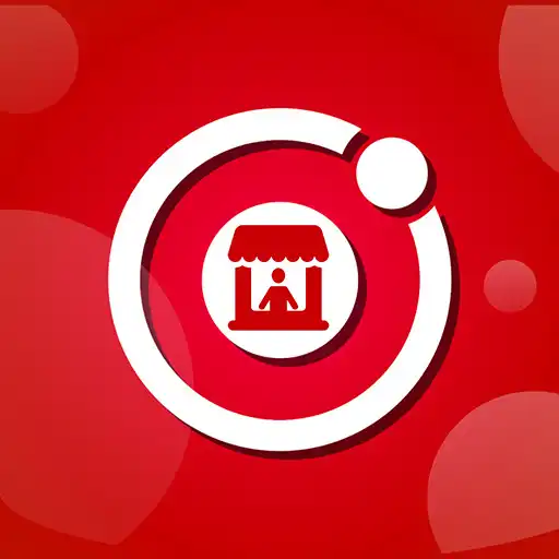 Free play online TC Market APK