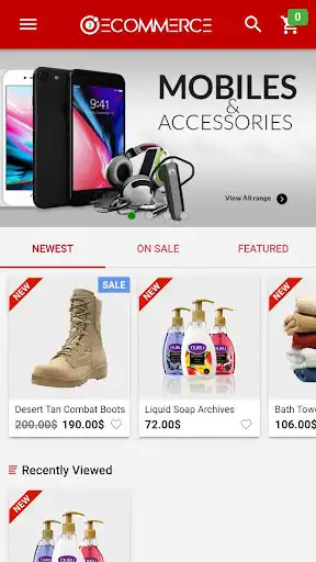 Play TC Market  and enjoy TC Market with UptoPlay